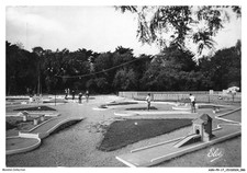 ASNP9-0591-17 - ILE DE RE -