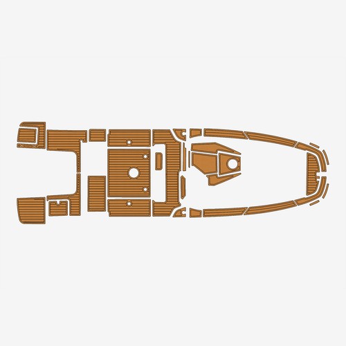 2024 beneteau sundeck flyer - 2024,
