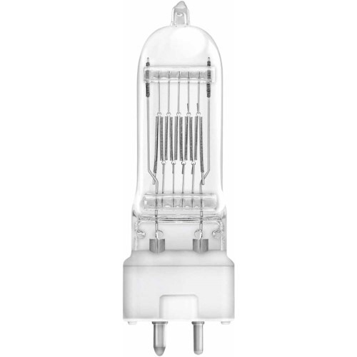 Osram 64672 m40 230v 240v - 64672,