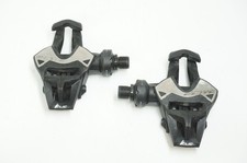 Pedale MAVIC "Mavic" ZXELLIUM