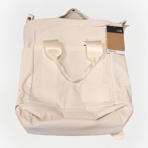 The north face confezione - face,