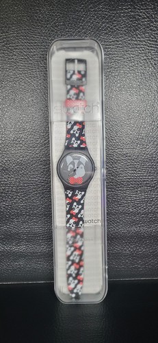 Orologio swatch andy baby - orologio,