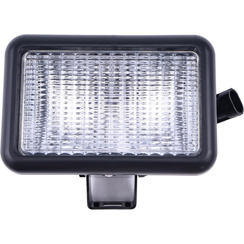 Luce lavoro 6675938 per - luce,