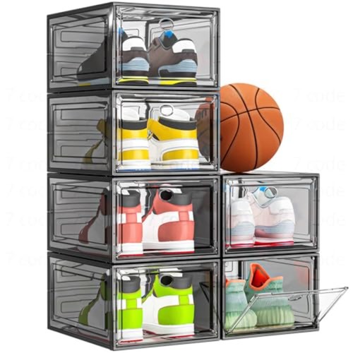 Organizer porta scarpe - organizer,