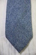 DESIREE NAPOLI COTONE COTTON