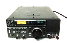 ICOM IC-R70 AM/FM
