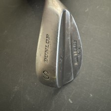 Dunlop Tour Utility Sand Wedge