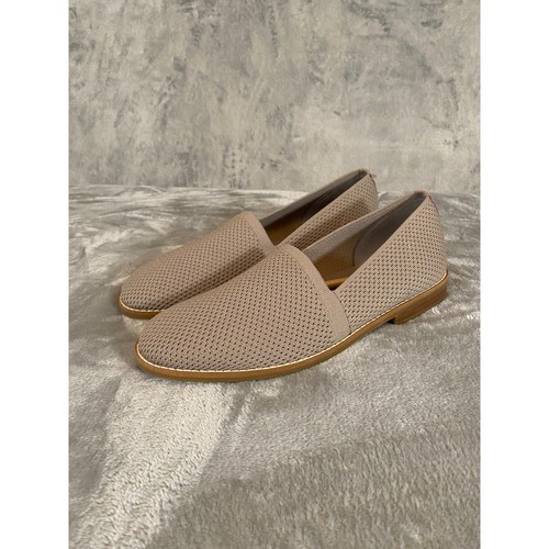 Mocassini eileen fisher - mocassini,