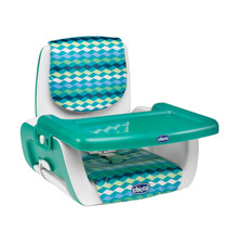 Chicco Mode – Rialzo Sedia per Bambini, Ottime Condizioni