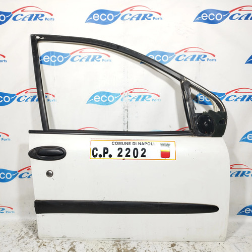 Portellone sportello - portellone,