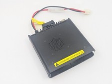 TYT TH-9800 Ricetrasmettitore FM Quad Band solo NUOVO