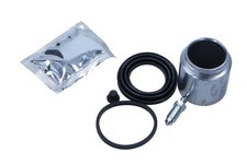 Kit riparazione, Pinza freno