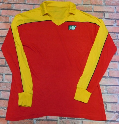 Ennerre maglia shirt - nr,