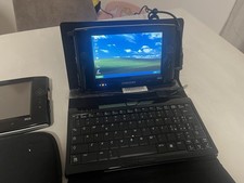 Notebook Samsung NP Q1 (2 PC)