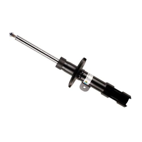 Ammortizzatori bilstein - ammortizzatori,