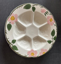 Villeroy & Boch Wildrose 1 (di