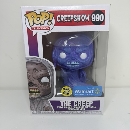 Funko pop vinyl - funko, vinyl: