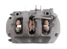 VW TOUAREG 7P BJ 11 3,0 V6