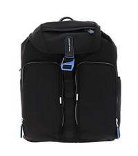 Piquadro Backpack Ca5698ry
