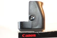 Canon GR-30 impugnatura