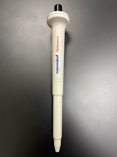 Eppendorf penna sfera di - eppendorf,