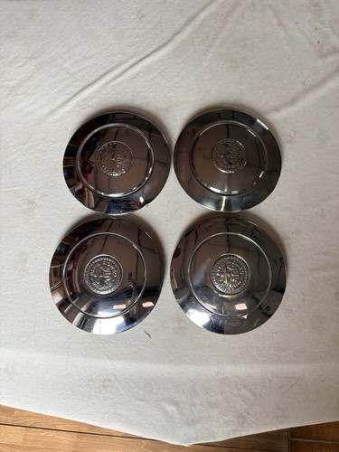 Coppe ruota alfa - ruota, giulia