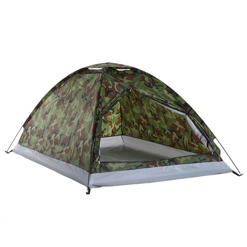 Mimetico outdoor tenda con - tenda,