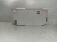 84109257160 AMPLIFICATORE D´ANTENNA / HARMAN / 5270535 PER BMW X5 E70 XDRIVE 3