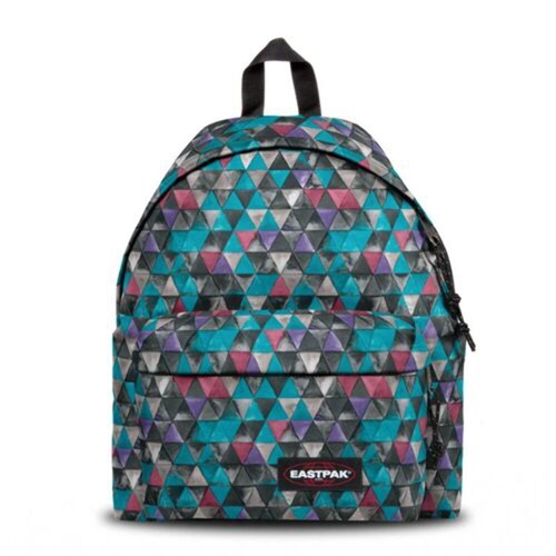 Scuola ek62062m zaino padded - scuola,