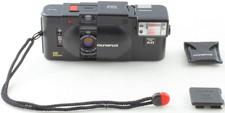 Adattatore flash [quasi come