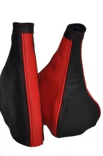 Rosso nero per fiat - per, 16v