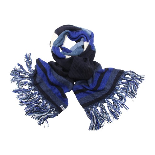 O5062 sciarpa donna - o5062,