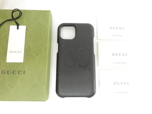 Custodia telefono gucci jumbo - gucci,