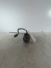 Faro proiettore p45 yamaha - p45,