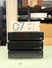 AMPLIFICATORI DI POTENZA LINN