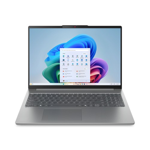 Lenovo ideapad slim luna - ideapad, (luna