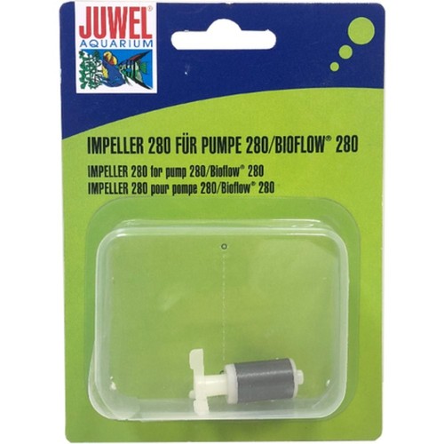 Juwel girante pompa 280 - , /