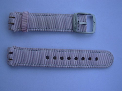 Swatch irony beat medium - swatch,