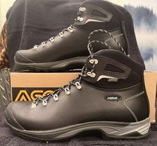 Stivali da trekking Asolo