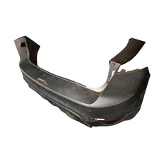 Paraurti posteriore per Ford Kuga anno 2011