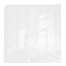  Teli Copri Divano Copridivani