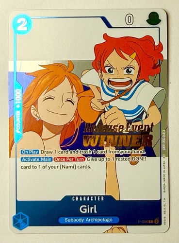 One piece tcg - one, op14