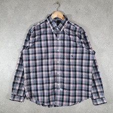 Polo Ralph Lauren camicia uomo