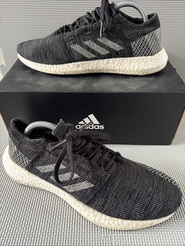 Adidas pure boost - adidas,