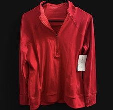 Athleta nuovo maglione - athleta,