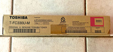 Toshiba TFC330UM T-FC330U-M