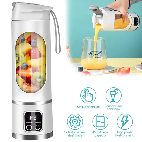 Frullatore elettrico lame - elettrico,