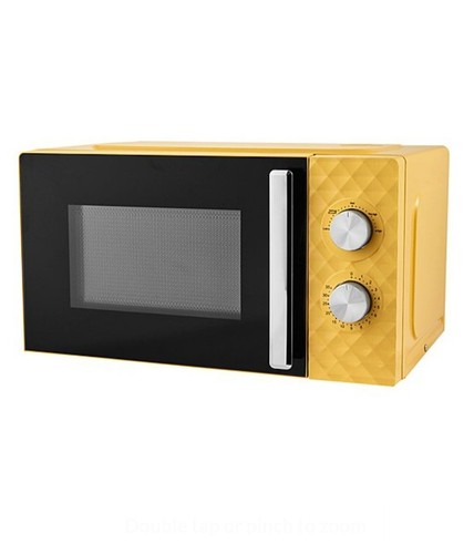 Forno microonde 700w - forno,