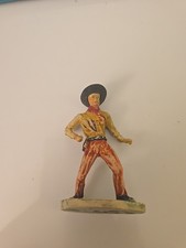 Soldatino Torgano Saronno -