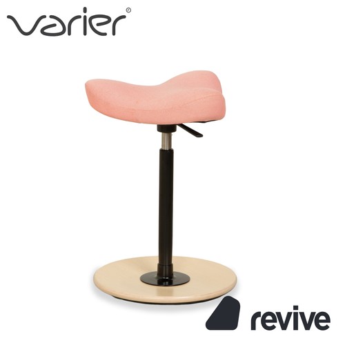 Varier move sitz steh - varier,